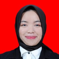 Vira Fauziah
