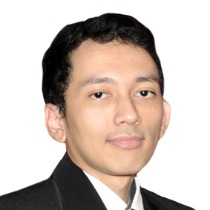 Reza Fazar Pamungkas Heru Putra