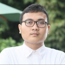 Bobic Rosando Maliki