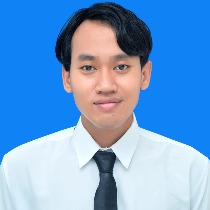 Reifan Wildan Firdaus
