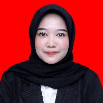 RISKA ADIKA FEBRYANTI RAHMAD