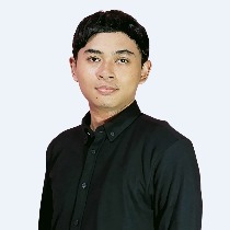 Zildjian Al Rasyid