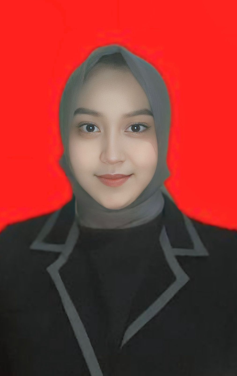 Jessyka Cahyan Dary