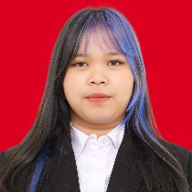 Nasywa Faridah Anisa Zahra