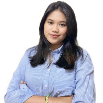 Nabila Agasti Ramadhina