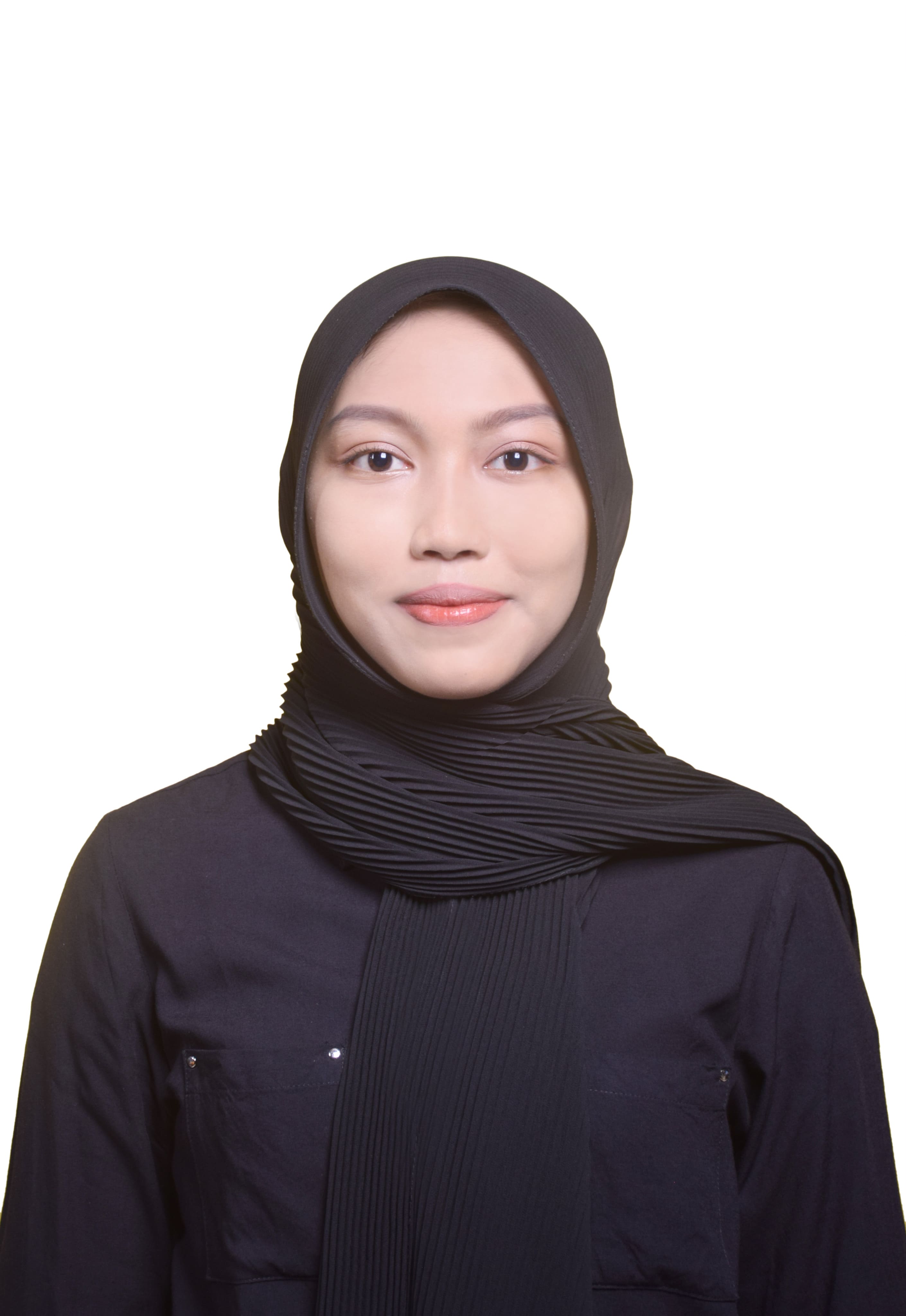 Syifa Lysti Febriani