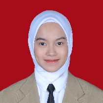 Navira Dwi Putri Winandi