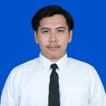 ahmad dzaky santino