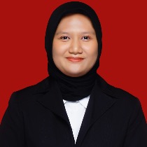 Iffa Nabilla Purnomo