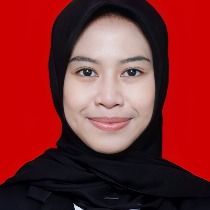 Dini Cyntia Dewi