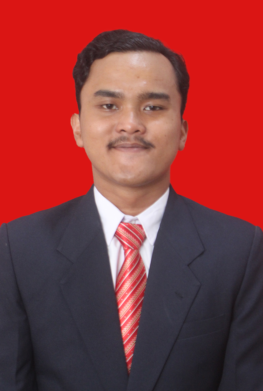 Zaid Muhammad Zaidan