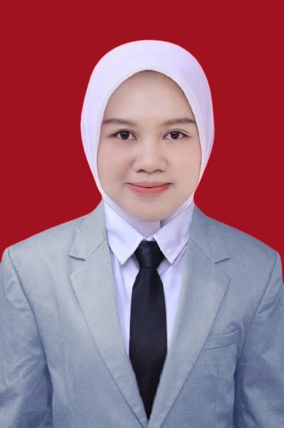 Fitri Ayu Ramadhani