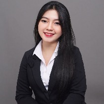 Mariana Aura Chandra