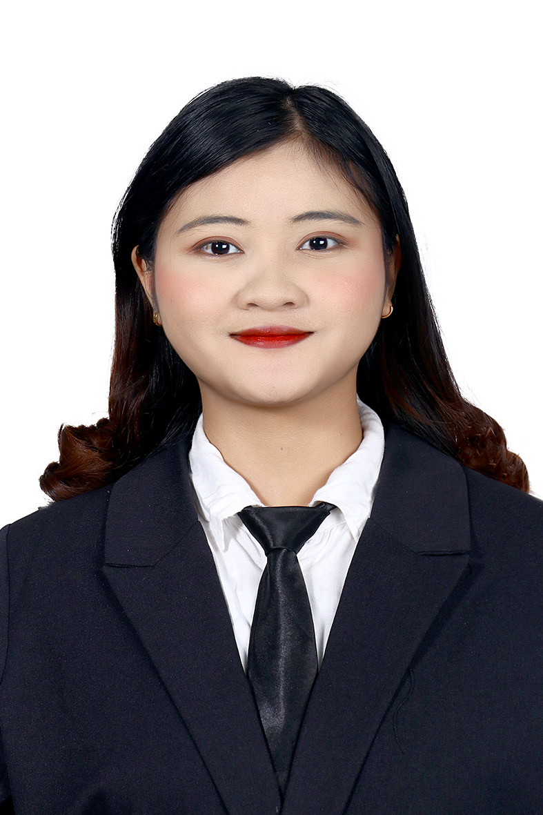 Mutiara Fatahil Alam