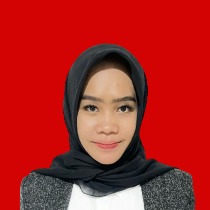Sukma Perwita Putri