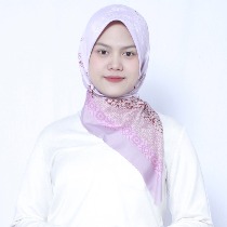 Kelenzia Nimas Raradia