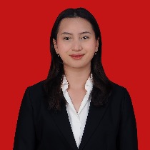 Claresta Marsha Reinanda