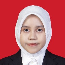 Nadila Alawiyah