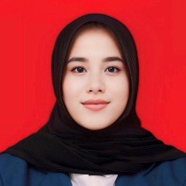 Nina Lathifa Azalia
