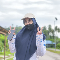 ANUGRAH SYALWA DAMAYANTI