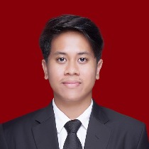 Michael Daniel Devino Sitorus