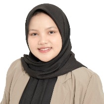 Salma Dzikriyah Zulfaa