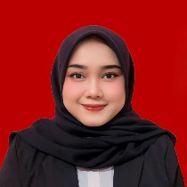 Rima Lorentiana Wijayanti