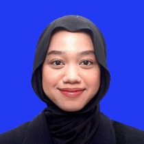 Kania Nurhafni