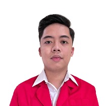 Felix Emmanuel Soemarno