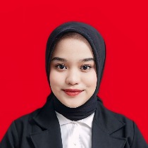 Niken Widyowati