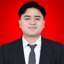 Maha Fatih Naufal Ansory