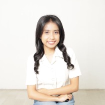 Tiara Shyifa Rachmayanti