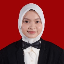 Syasya Nazifa