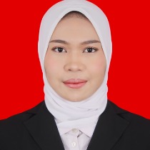 Tias Enggellina