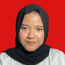 Sabrina Fitri Salsabila