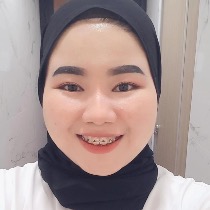 Anggita Rahayu