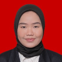 Deska Jaharani