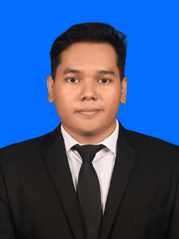 Enggaling Aji Dewanata