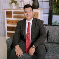 Ivan Adiyatma Pramana