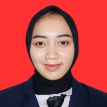 Khoirun Arining Azizah