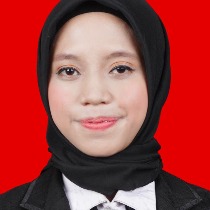 Rindu Tesaniya Amanda