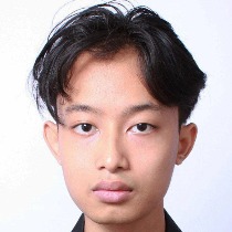 Keyvan Muhammad Aqsha