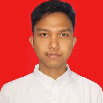 Muhammad Zaini Kiram