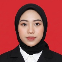 Talitha Putri Raylia