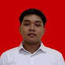 FAUZAN ZAHRAN IKSAN