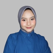 Gina Siti Nursyfa