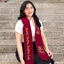 Radella Shafira Neszra