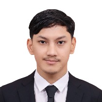Adi Yana