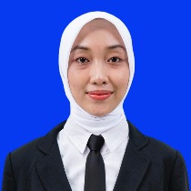 Sulistyo Rini Putri
