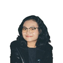 Rr. Niswaracitta Intar Diwasasri